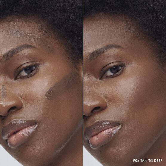CONTOUR & COLOR STICK CONTOUR-24 D